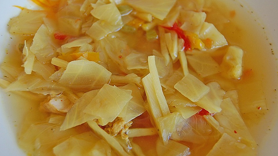 www.chefkoch.de