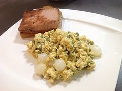 Schlank Im Schlaf Rezepte Chefkoch 