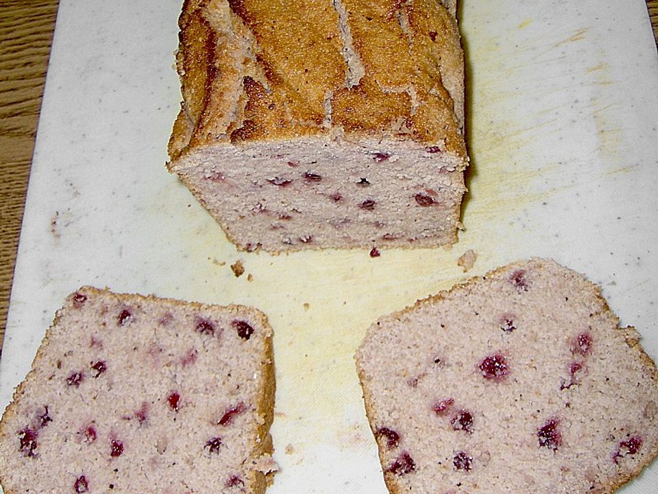 Weißweinkuchen von Hans60| Chefkoch