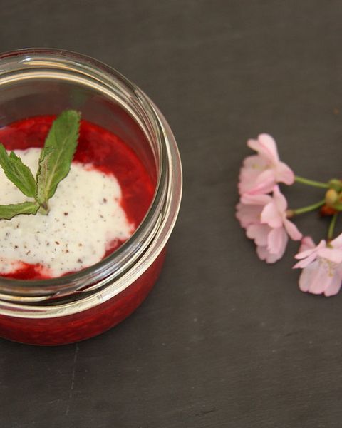 Vanillemousse Rezepte | Chefkoch Vanillemousse Rezepte | Chefkoch