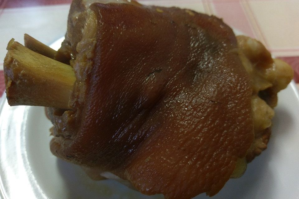 Surhaxe  Hot and Sweet