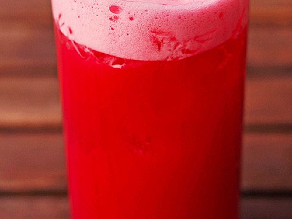 Tutti Frutti von _Sarah_| Chefkoch