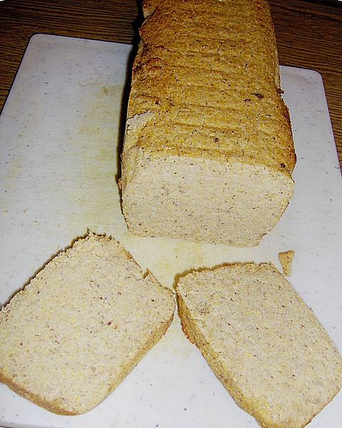 Apfelweinkuchen Rezepte | Chefkoch