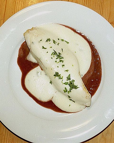 Petersfisch Rezepte | Chefkoch