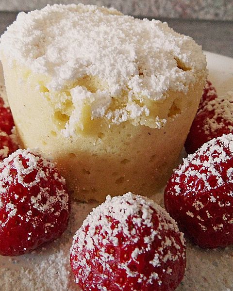 Blitzkuchen Rezepte | Chefkoch