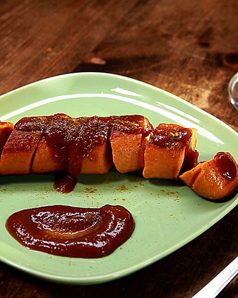 Ketchup Rezepte | Chefkoch Ketchup Rezepte | Chefkoch