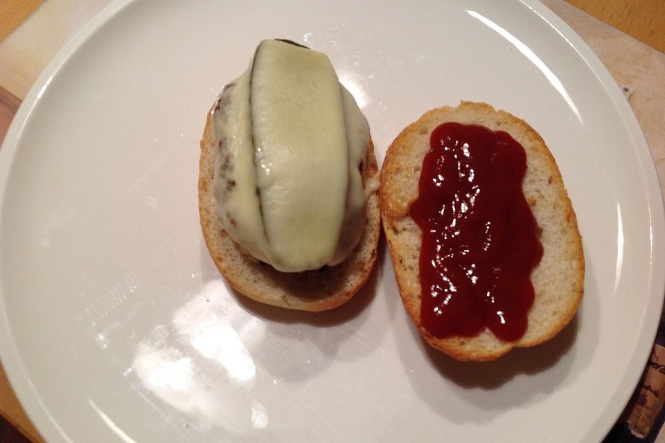 Grilletta