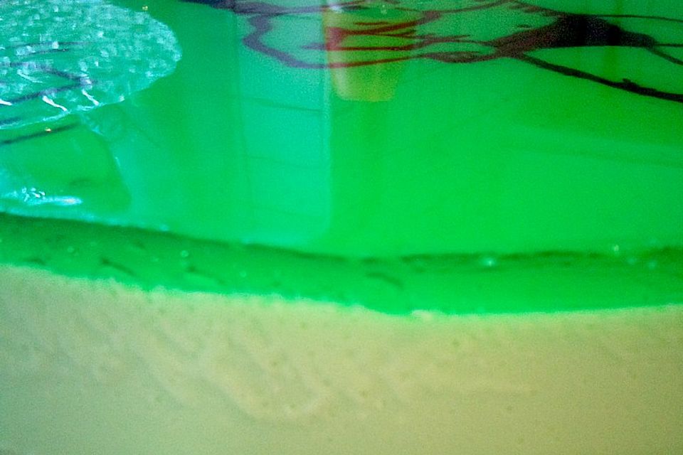Siruptorte Siruptorte