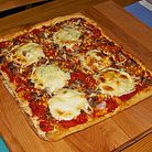 Hackfleischpizza Rezepte Chefkoch