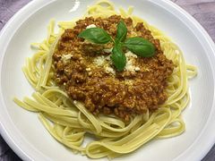 Lasagne Rezepte Schnell Chefkoch 