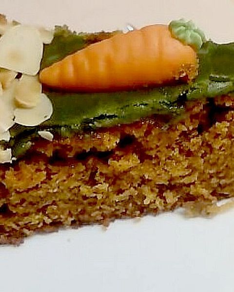 Rüblitorte Rezepte | Chefkoch