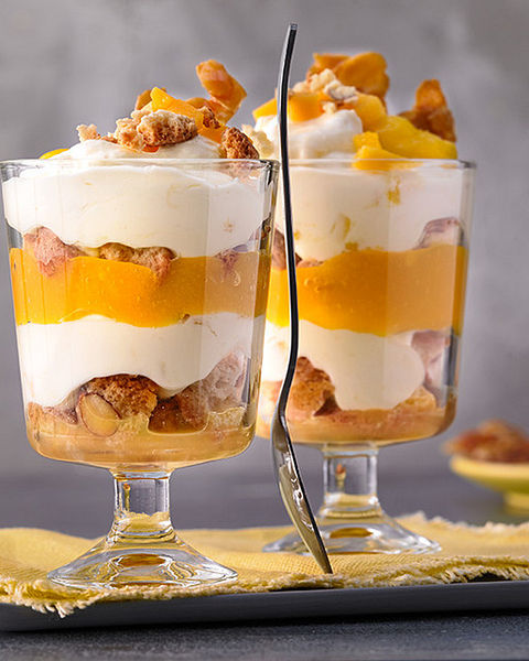 Cantuccini Rezepte | Chefkoch