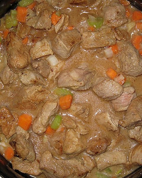 Schweinepfeffer Rezepte | Chefkoch Schweinepfeffer Rezepte | Chefkoch