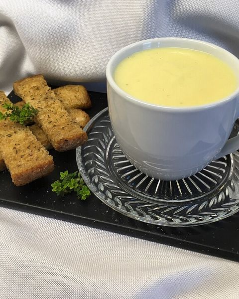 Pastinakensuppe Rezepte - die besten Rezepte 2025 | Chefkoch Pastinakensuppe Rezepte - die besten Rezepte 2025 | Chefkoch