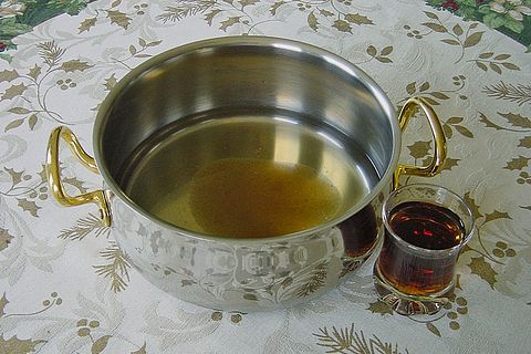 Grog