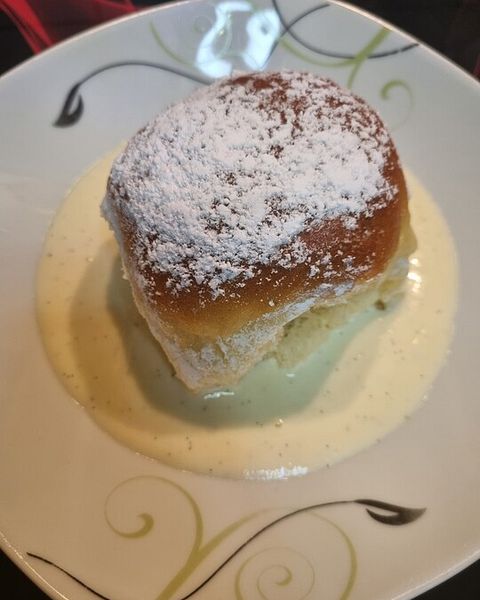 Rohrnudeln Rezepte | Chefkoch