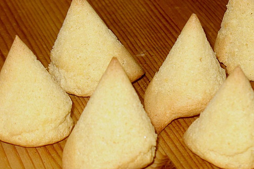 Bunte Zipfelmützen Bunte Zipfelmützen