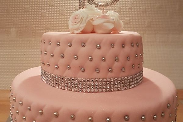 Schokoladen-Buttercreme von sylvie99 | Chefkoch