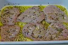 Griechische Kasecreme Von Muckeli Chefkoch