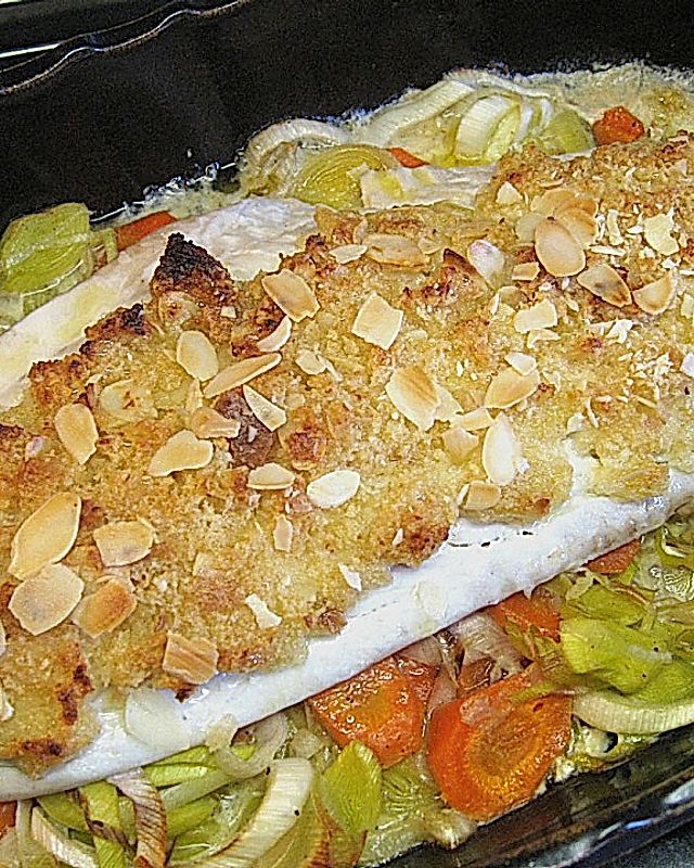 Fischgratin Rezepte | Chefkoch