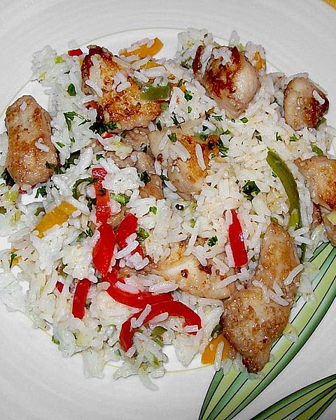 Pangasiusfilet Rezepte | Chefkoch