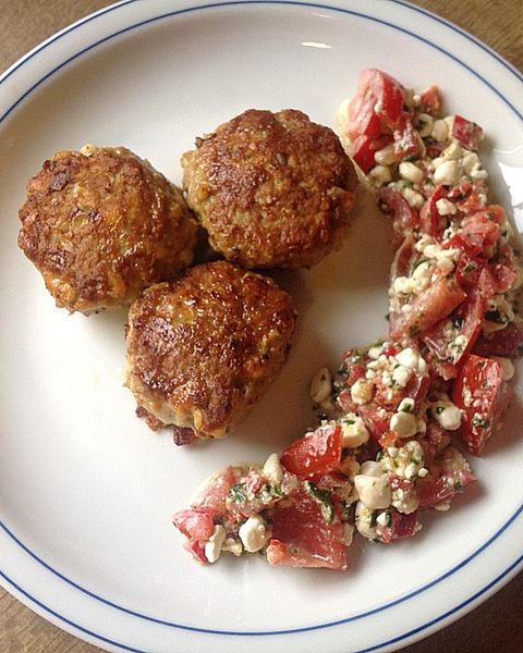 Putenhack Rezepte | Chefkoch