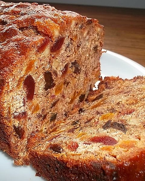 Früchtekuchen Rezepte | Chefkoch Früchtekuchen Rezepte | Chefkoch