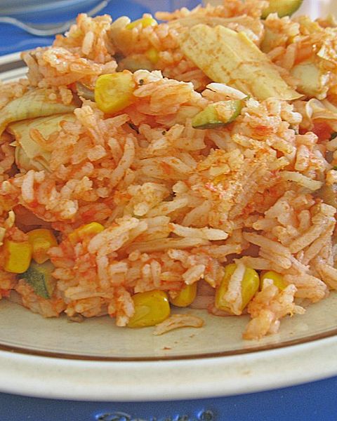 Resteessen Rezepte Chefkoch