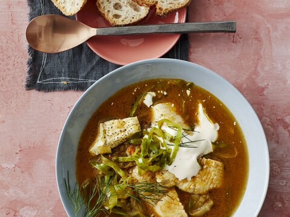 Illes-Fischsuppe-einfach-schnell-und-s-ttigend