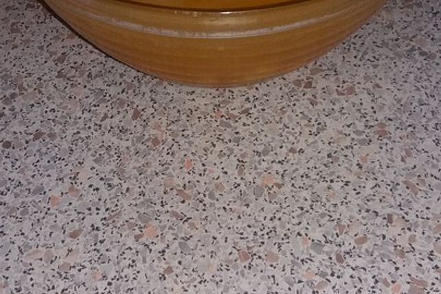 Kinder - Schlamm - Bowle von nicma75| Chefkoch