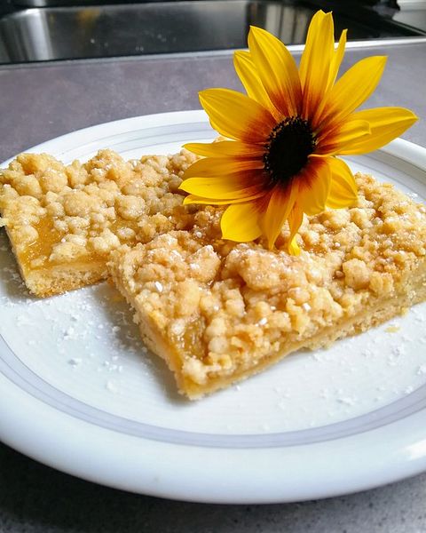 Streuselkuchen Rezepte | Chefkoch