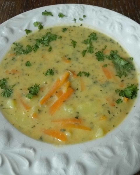 Ww Rezepte | Chefkoch