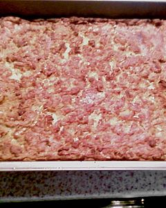 Dotsch Rezepte | Chefkoch