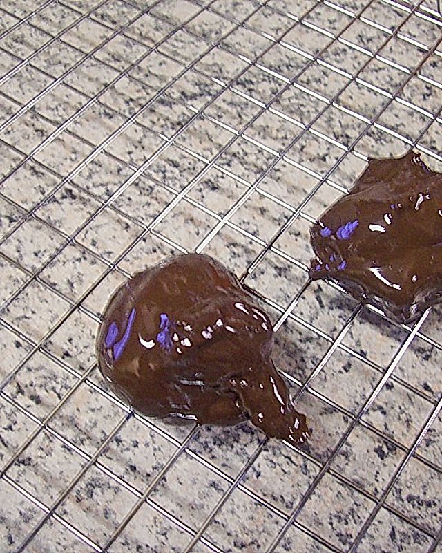 Marzipankugeln Rezepte | Chefkoch Marzipankugeln Rezepte | Chefkoch