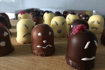 Monster Schokokusse Von Schocaro Chefkoch 