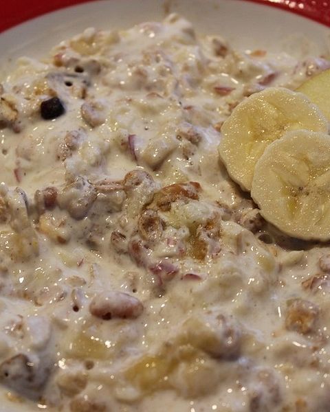 Weihnachtsfrühstück Rezepte | Chefkoch