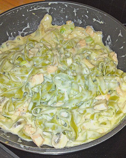 Spinatnudeln Rezepte | Chefkoch Spinatnudeln Rezepte | Chefkoch