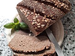 Haferwurzel Rezepte Chefkoch 