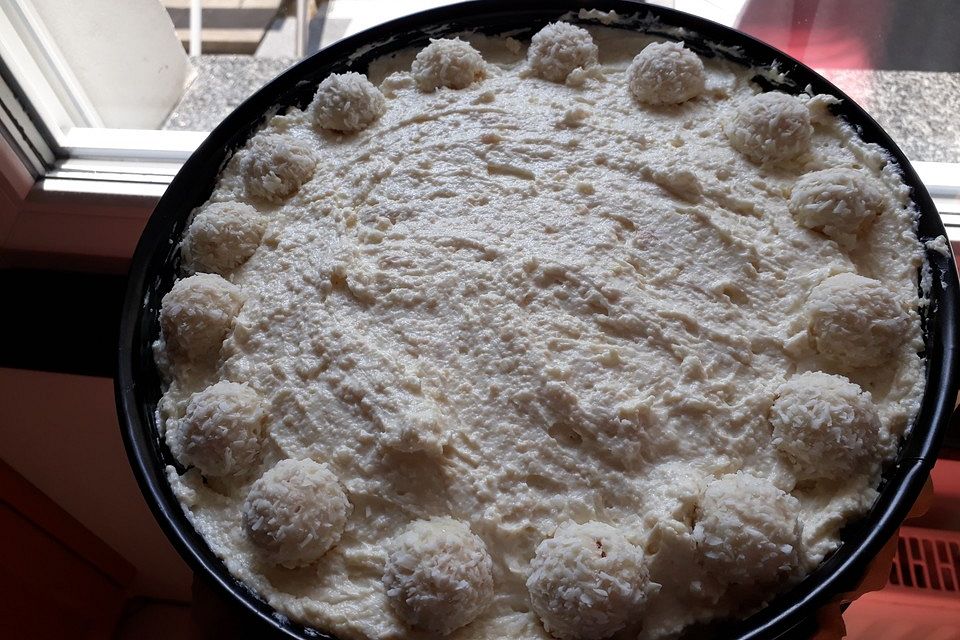 Raffaellotorte