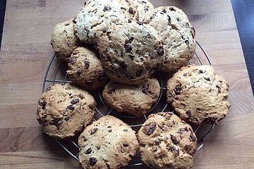 Murbeteig Ohne Butter Fur Apfelkuchen Oder Platzchen Von Topas2 Chefkoch