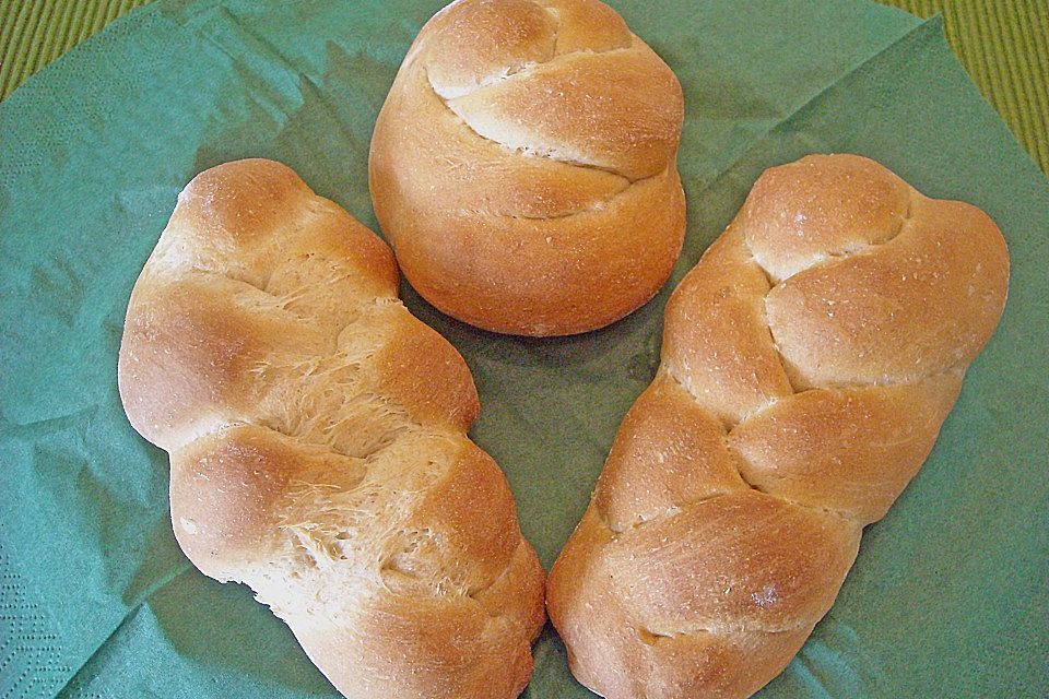Dinkelbrötchen Dinkelbrötchen