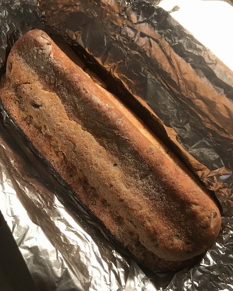 Quarkstollen Rezepte | Chefkoch