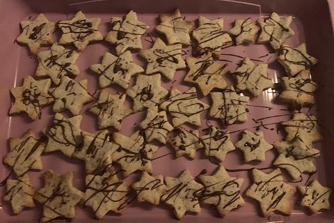 Spekulatius von jaegermeisterbunny | Chefkoch