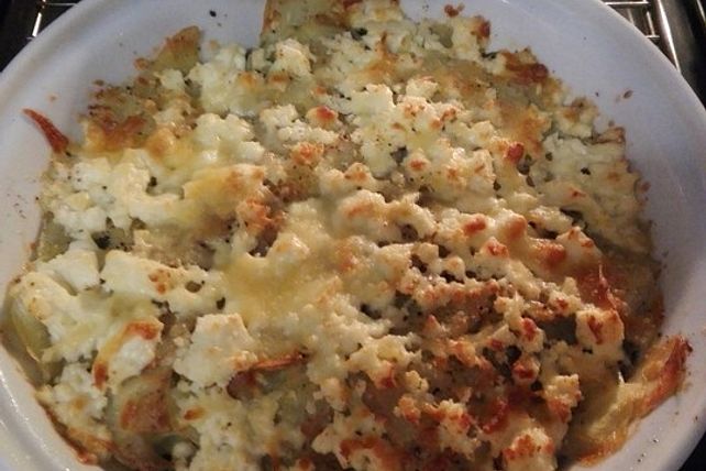 Pangasiusfilet mit Blattspinat und Kartoffelmantel von vaires| Chefkoch Pangasiusfilet mit Blattspinat und Kartoffelmantel von vaires| Chefkoch