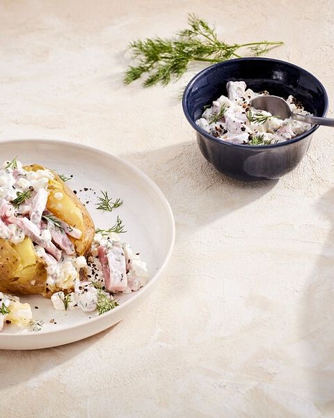 Matjes Rezepte - die besten Rezepte 2025 | Chefkoch