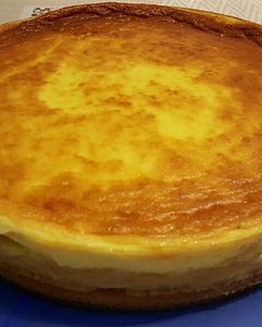 Apfelmuskuchen Rezepte | Chefkoch