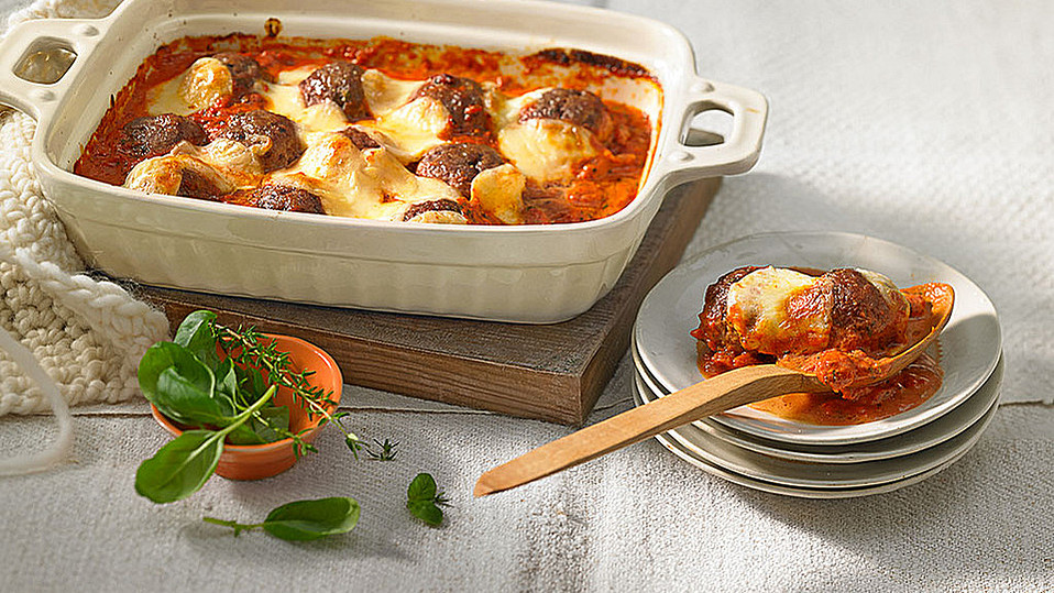 hackb-llchen-toscana