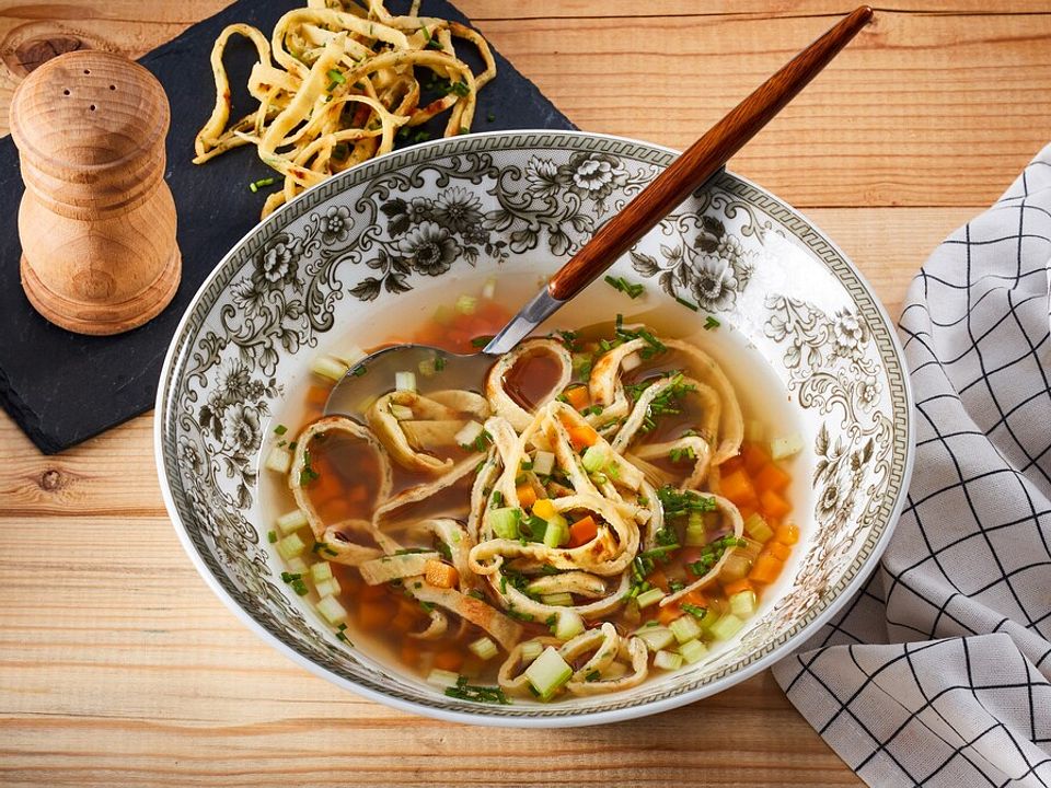 Feine-Fl-dlesuppe