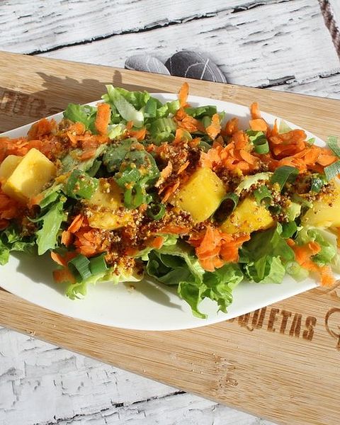 Endivien Rezepte | Chefkoch