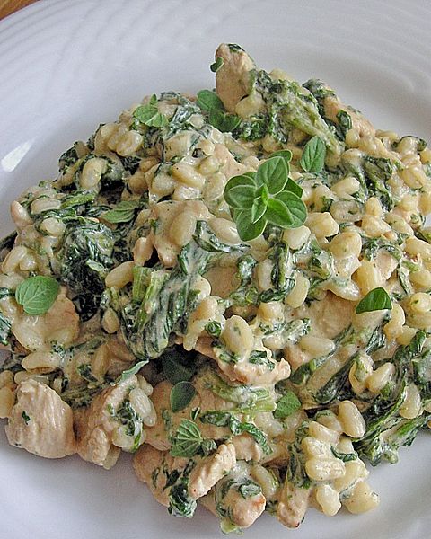 Schweinegeschnetzeltes Rezepte | Chefkoch